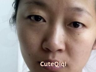 CuteQiqi