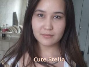 Cute_Stella