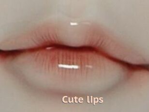 Cute_lips