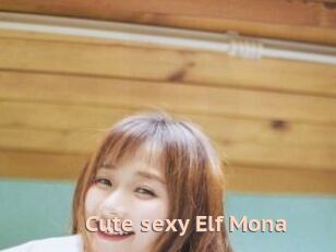 Cute_sexy_Elf_Mona