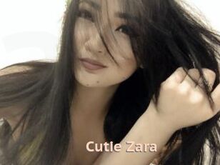 Cutie_Zara