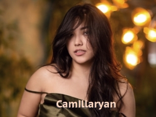 Camillaryan
