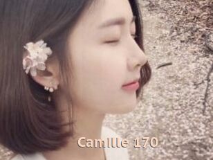 Camille_170
