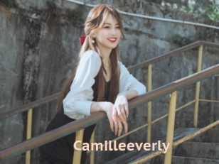 Camilleeverly