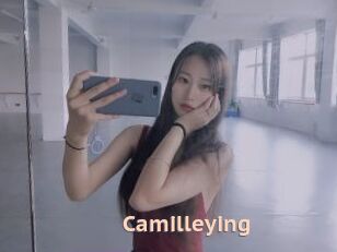 Camilleying