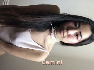 Camini