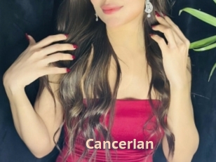 Cancerian