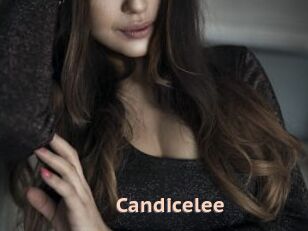 Candicelee
