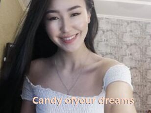 Candy_ofyour_dreams