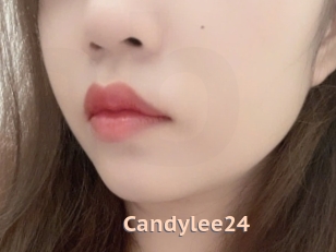 Candylee24