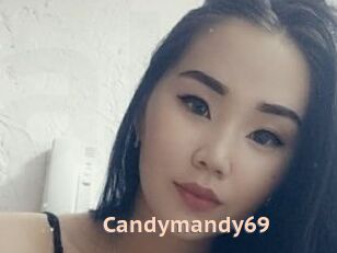 Candymandy69