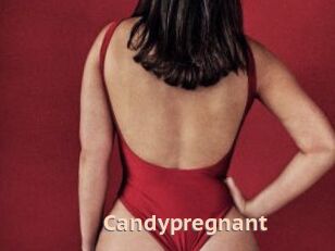 Candypregnant
