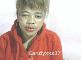 Candyxxx27