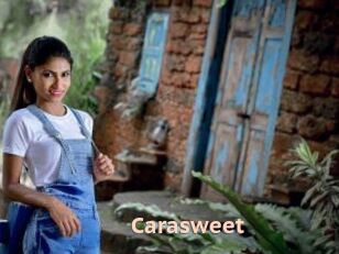 Carasweet
