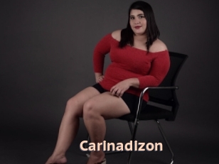Carinadizon