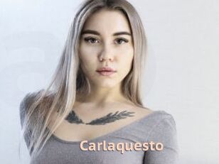 Carlaquesto