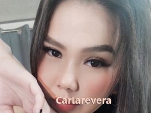 Carlarevera