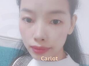 Carlot