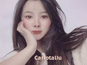 Carlotaliu