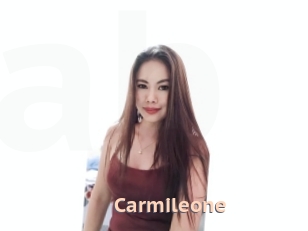 Carmileone