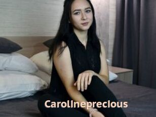 Carolineprecious
