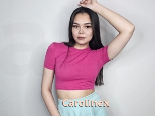 Carolinex