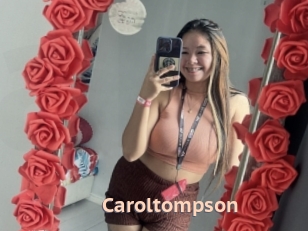 Caroltompson