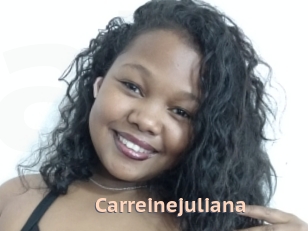Carreinejuliana