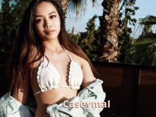 Caseymai
