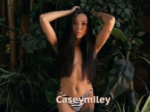 Caseymiley