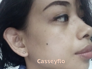Casseyflo
