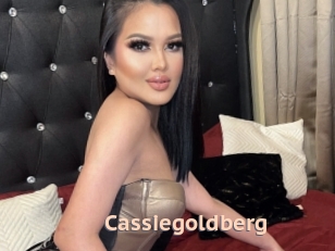 Cassiegoldberg