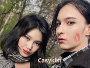Casykim