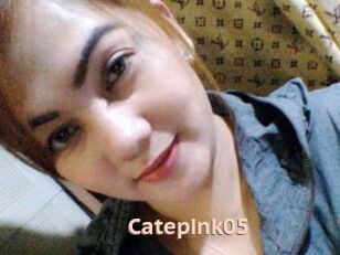 Catepink05