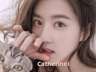Catherinei
