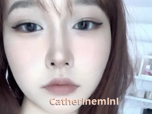Catherinemini