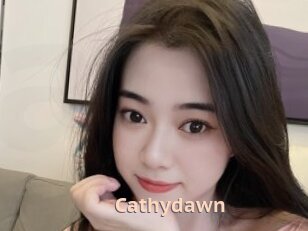 Cathydawn