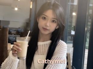 Cathymei