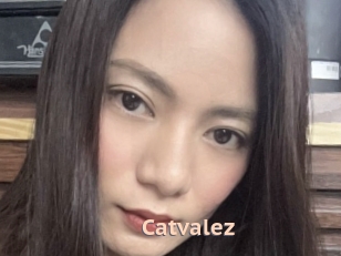Catvalez