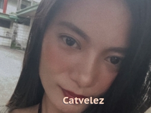 Catvelez