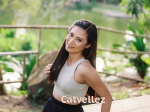 Catvellez