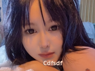 Cdfsdf