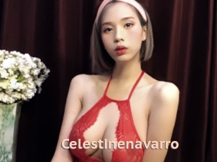 Celestinenavarro