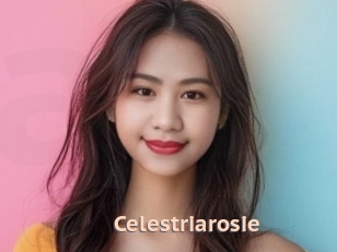 Celestriarosie