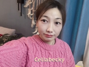 Celiabecky