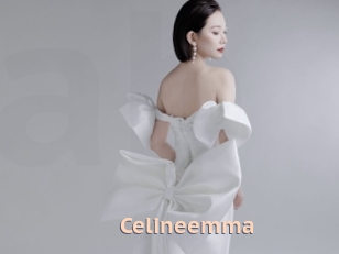 Celineemma