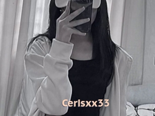 Cerisxx33