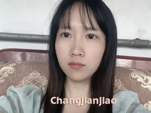 Changjianjiao