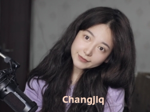 Changjiq