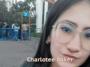 Charlotee_baker